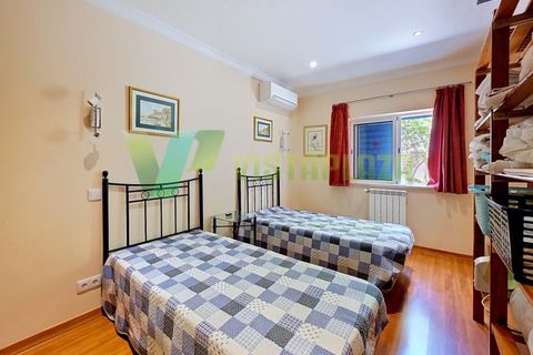 Duplex i Alvor, Faro, Alvor - € 915.000 | Ref: VIV-7346 - foto 16
