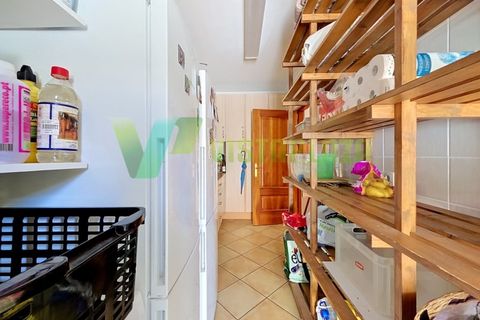 Duplex i Alvor, Faro, Alvor - € 915.000 | Ref: VIV-7346 - foto 17
