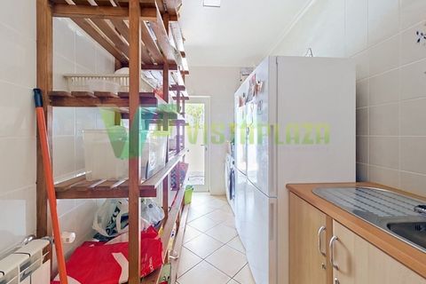 Duplex i Alvor, Faro, Alvor - € 915.000 | Ref: VIV-7346 - foto 18