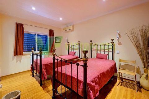 Duplex i Alvor, Faro, Alvor - € 915.000 | Ref: VIV-7346 - foto 19