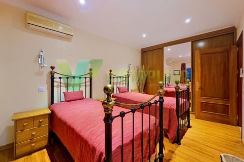 Duplex i Alvor, Faro, Alvor - € 915.000 | Ref: VIV-7346 - foto 20