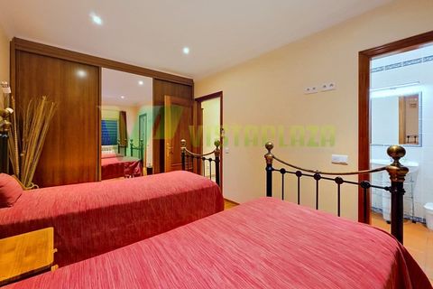 Duplex i Alvor, Faro, Alvor - € 915.000 | Ref: VIV-7346 - foto 21