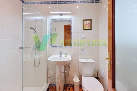 Duplex i Alvor, Faro, Alvor - € 915.000 | Ref: VIV-7346 - foto 22