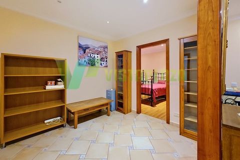 Duplex i Alvor, Faro, Alvor - € 915.000 | Ref: VIV-7346 - foto 23
