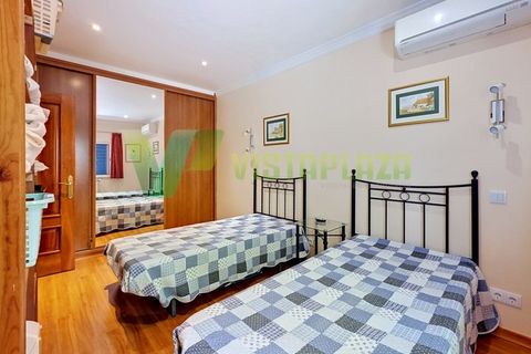 Duplex i Alvor, Faro, Alvor - € 915.000 | Ref: VIV-7346 - foto 24