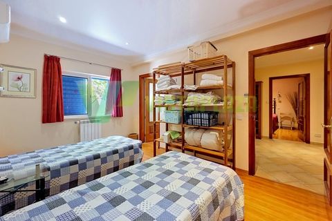 Duplex i Alvor, Faro, Alvor - € 915.000 | Ref: VIV-7346 - foto 25