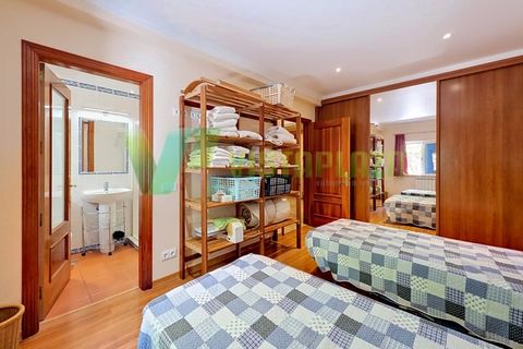 Duplex i Alvor, Faro, Alvor - € 915.000 | Ref: VIV-7346 - foto 26