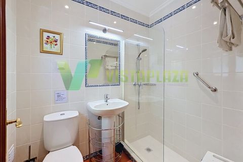 Duplex i Alvor, Faro, Alvor - € 915.000 | Ref: VIV-7346 - foto 27