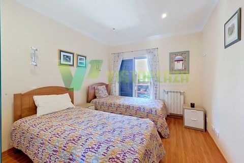 Duplex i Alvor, Faro, Alvor - € 915.000 | Ref: VIV-7346 - foto 28