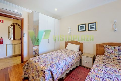 Duplex i Alvor, Faro, Alvor - € 915.000 | Ref: VIV-7346 - foto 29
