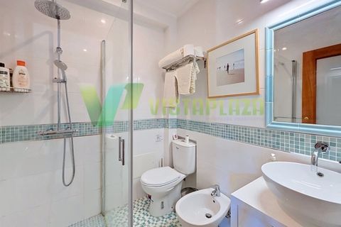 Duplex i Alvor, Faro, Alvor - € 915.000 | Ref: VIV-7346 - foto 30