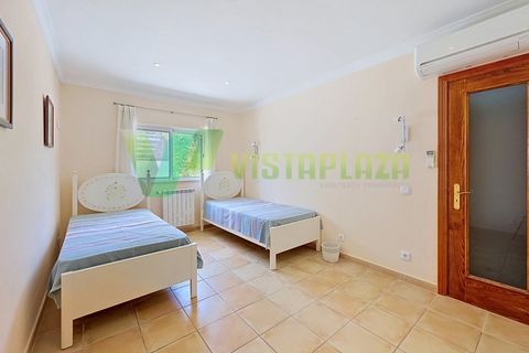 Duplex i Alvor, Faro, Alvor - € 915.000 | Ref: VIV-7346 - foto 31