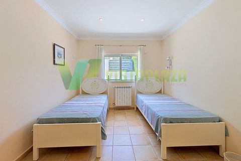 Duplex i Alvor, Faro, Alvor - € 915.000 | Ref: VIV-7346 - foto 32