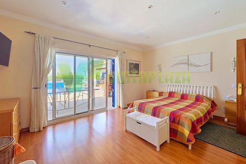 Duplex i Alvor, Faro, Alvor - € 915.000 | Ref: VIV-7346 - foto 33