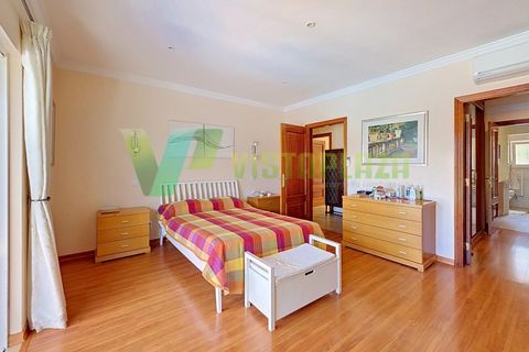 Duplex i Alvor, Faro, Alvor - € 915.000 | Ref: VIV-7346 - foto 34
