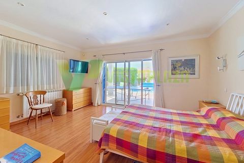 Duplex i Alvor, Faro, Alvor - € 915.000 | Ref: VIV-7346 - foto 35