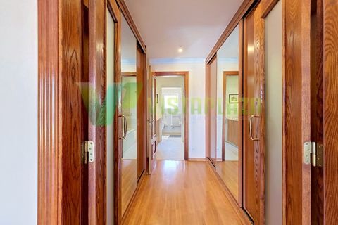 Duplex i Alvor, Faro, Alvor - € 915.000 | Ref: VIV-7346 - foto 36