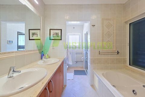 Duplex i Alvor, Faro, Alvor - € 915.000 | Ref: VIV-7346 - foto 37