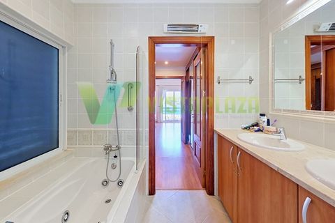 Duplex i Alvor, Faro, Alvor - € 915.000 | Ref: VIV-7346 - foto 38