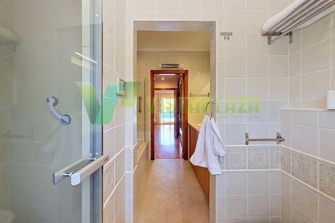 Duplex i Alvor, Faro, Alvor - € 915.000 | Ref: VIV-7346 - foto 39