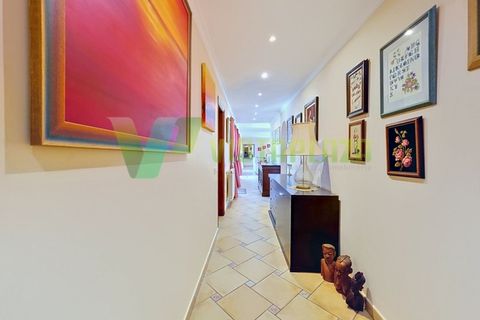 Duplex i Alvor, Faro, Alvor - € 915.000 | Ref: VIV-7346 - foto 40