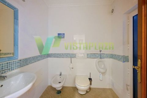 Duplex i Alvor, Faro, Alvor - € 915.000 | Ref: VIV-7346 - foto 41
