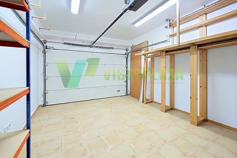 Duplex i Alvor, Faro, Alvor - € 915.000 | Ref: VIV-7346 - foto 42