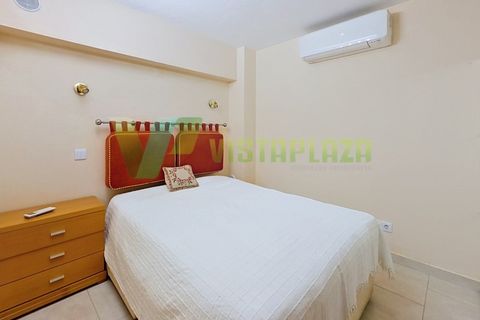 Duplex i Alvor, Faro, Alvor - € 915.000 | Ref: VIV-7346 - foto 43