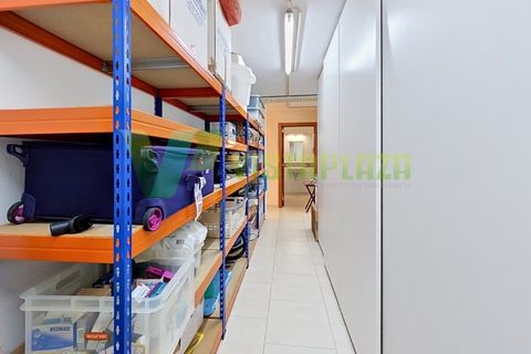 Duplex i Alvor, Faro, Alvor - € 915.000 | Ref: VIV-7346 - foto 44