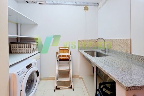 Duplex i Alvor, Faro, Alvor - € 915.000 | Ref: VIV-7346 - foto 45