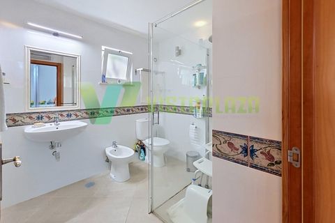Duplex i Alvor, Faro, Alvor - € 915.000 | Ref: VIV-7346 - foto 46
