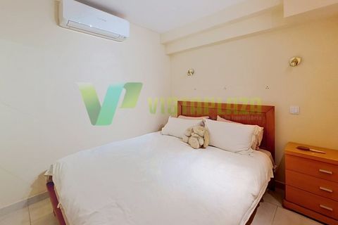 Duplex i Alvor, Faro, Alvor - € 915.000 | Ref: VIV-7346 - foto 47