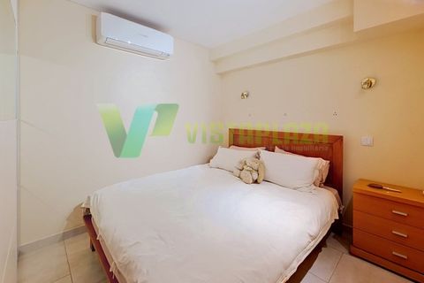 Duplex i Alvor, Faro, Alvor - € 915.000 | Ref: VIV-7346 - foto 48
