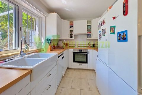 Duplex i Alvor, Faro, Alvor - € 915.000 | Ref: VIV-7346 - foto 49