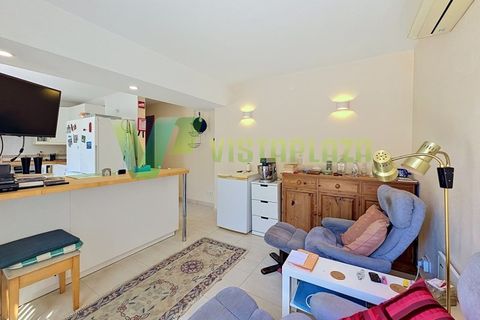 Duplex i Alvor, Faro, Alvor - € 915.000 | Ref: VIV-7346 - foto 50