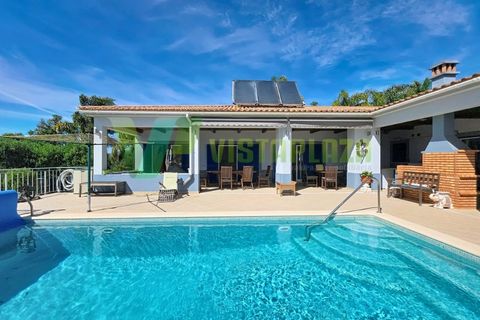 Duplex i Alvor, Faro, Alvor - € 915.000 | Ref: VIV-7346 - foto 3