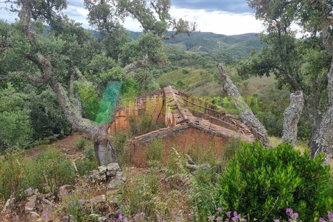 Helårsgrund i Silves, Faro, Silves - € 125.000 | Ref: LT-7325 - foto 2