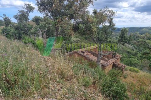 Helårsgrund i Silves, Faro, Silves - € 125.000 | Ref: LT-7325 - foto 3