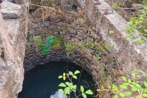 Helårsgrund i Silves, Faro, Silves - € 125.000 | Ref: LT-7325 - foto 9