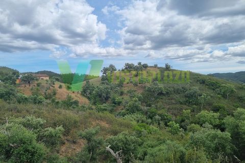 Helårsgrund i Silves, Faro, Silves - € 125.000 | Ref: LT-7325 - foto 11