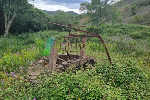 Helårsgrund i Silves, Faro, Silves - € 125.000 | Ref: LT-7325 - foto 19
