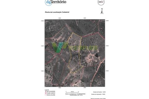 Helårsgrund i Silves, Faro, Silves - € 125.000 | Ref: LT-7325 - foto 21