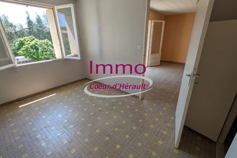 Leilighet i Gignac, Herault, Gignac - € 122 500 | Ref: 343082312 - foto 4