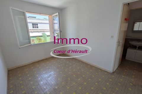Leilighet i Gignac, Herault, Gignac - € 122 500 | Ref: 343082312 - foto 8