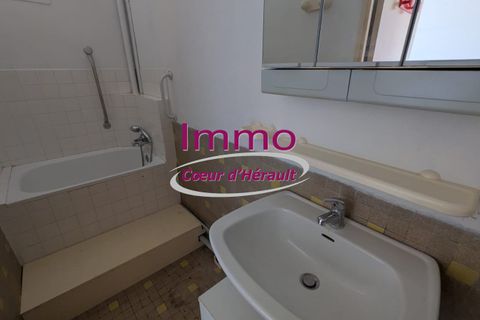 Leilighet i Gignac, Herault, Gignac - € 122 500 | Ref: 343082312 - foto 9