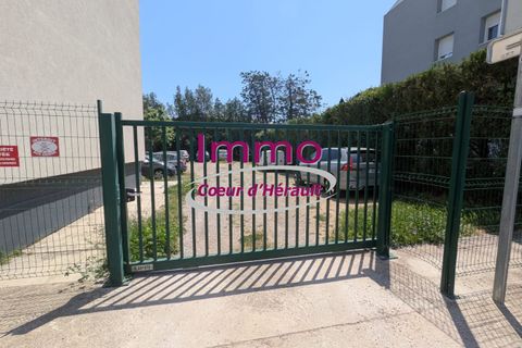 Leilighet i Gignac, Herault, Gignac - € 122 500 | Ref: 343082312 - foto 11