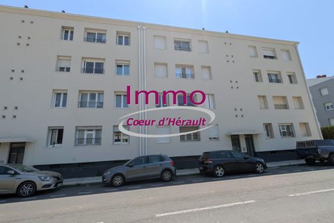 Leilighet i Gignac, Herault, Gignac - € 122 500 | Ref: 343082312 - foto 12