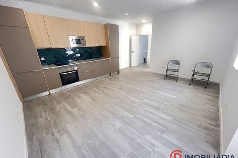 Villa a Moita, Setubal, Moita - € 199.500 | Ref: 0101307 - foto 2