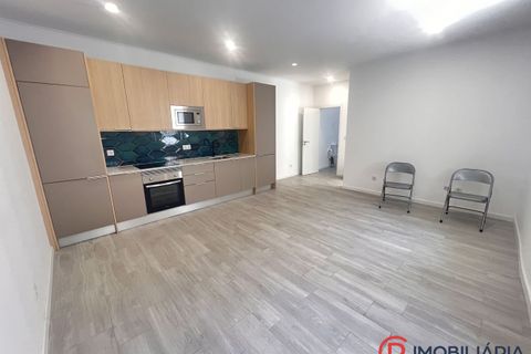 Villa a Moita, Setubal, Moita - € 199.500 | Ref: 0101307 - foto 3