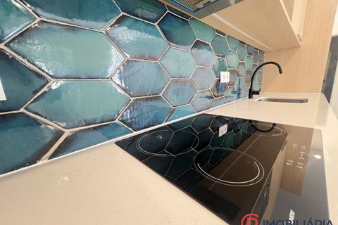 Villa a Moita, Setubal, Moita - € 199.500 | Ref: 0101307 - foto 4